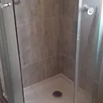 Letniskowy Gerendaház Woryty