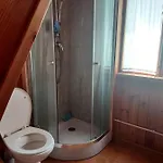 Letniskowy Woryty