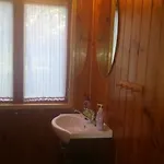 Gerendaház Letniskowy Woryty