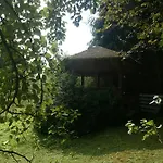 Letniskowy *