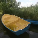 Letniskowy *