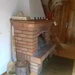 Letniskowy Gerendaház *
