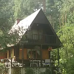 Letniskowy * Woryty