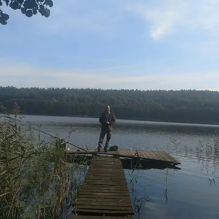 Letniskowy Woryty