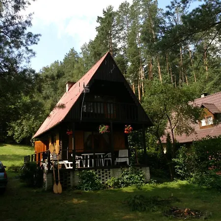 Letniskowy *