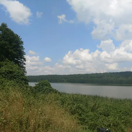 Letniskowy