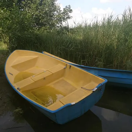 Letniskowy *